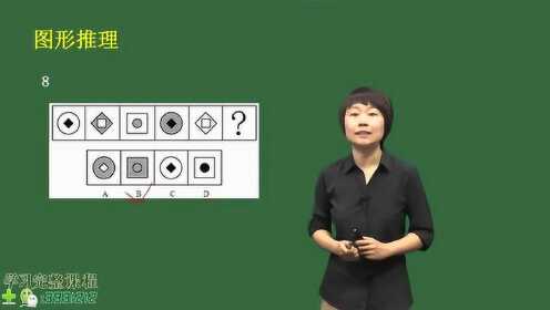 第228頁