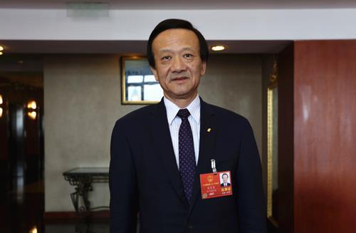 香港新冠肺炎最新動態(tài)，防護(hù)指南與應(yīng)對步驟