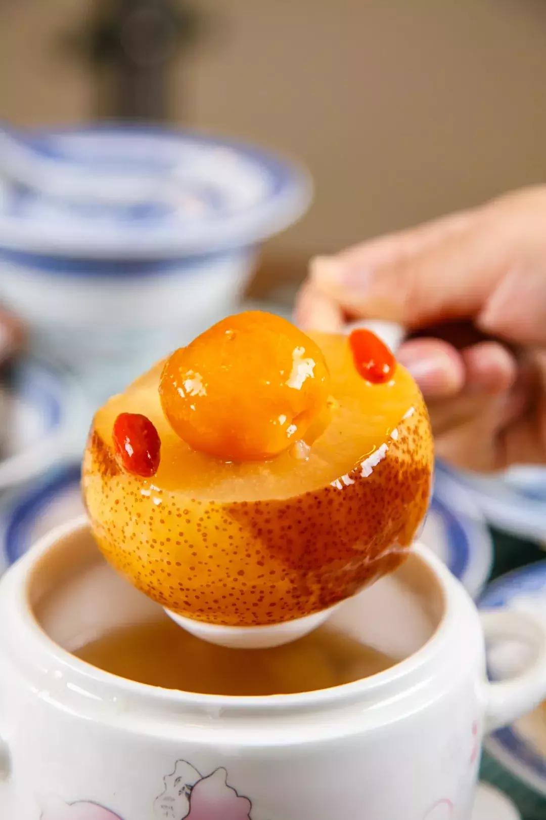 最新小吃甜品，簡單美味，美味與便捷的完美融合
