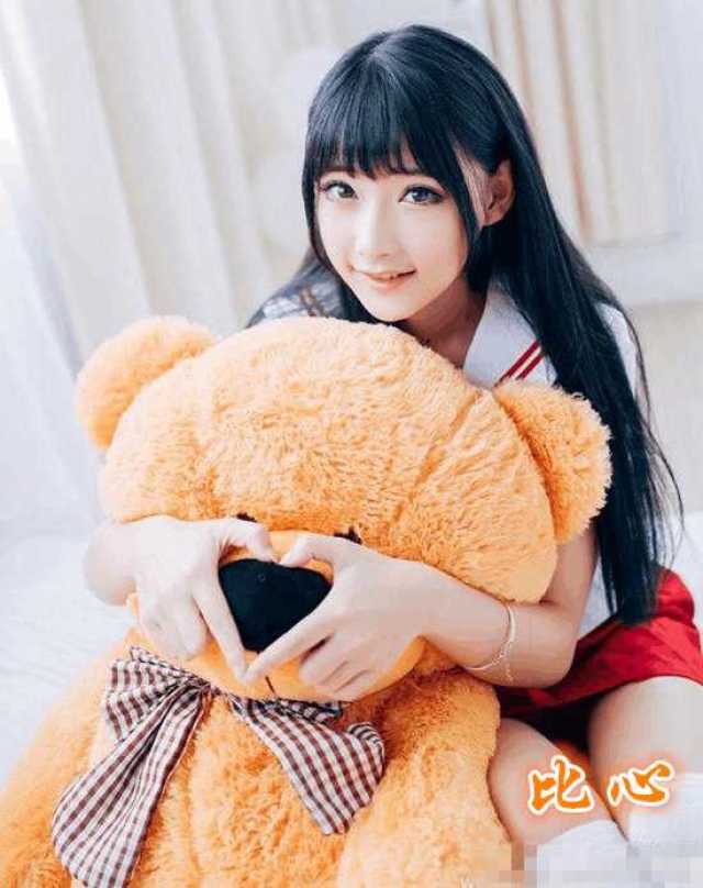 琪琪琪有此理最新科技新品，重塑未來生活的引領者