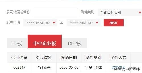 新光與自然美景的邂逅，尋找內(nèi)心平和的旅程最新消息