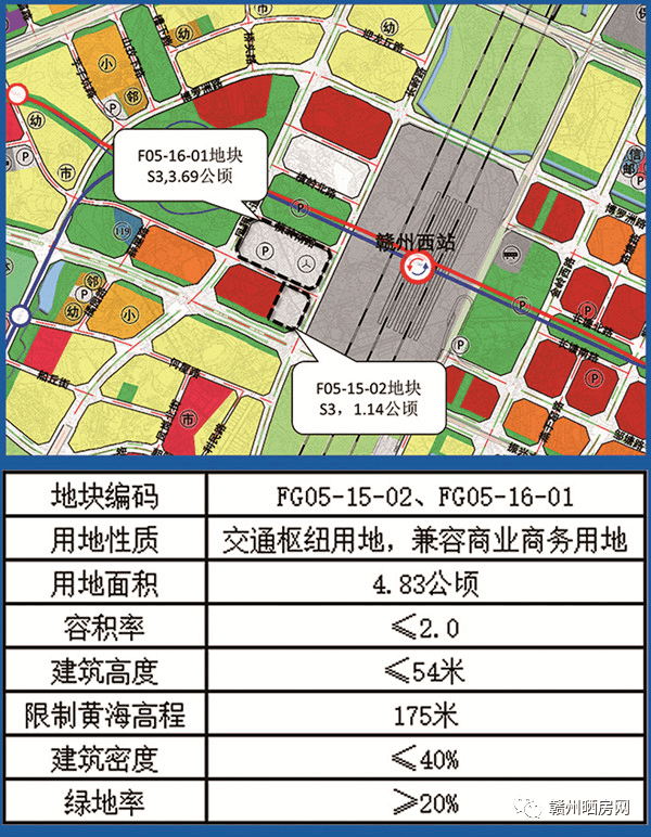 高鐵站最新規(guī)劃，塑造未來(lái)交通樞紐的藍(lán)圖！
