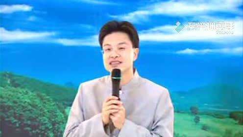 于喜文最新講道，引領(lǐng)科技潮流的高科技產(chǎn)品詳解