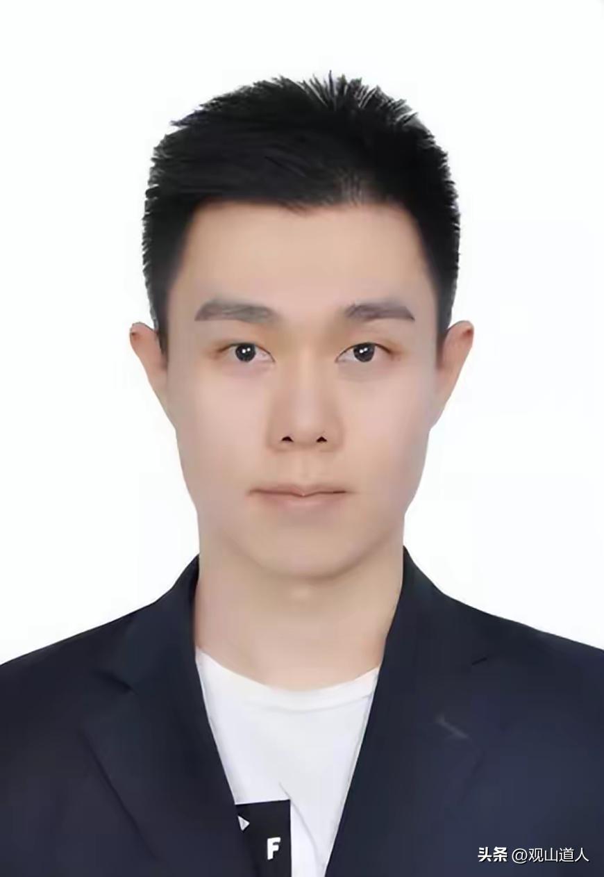 北大女生時尚搭配與技能提升，最新時尚包款指南
