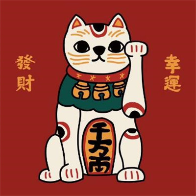 最新吉利頭像精選，制作指南與靈感大全