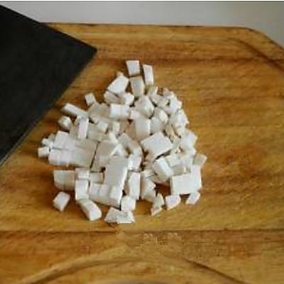 加拿大核酸檢測最新指南重磅更新，你必須知曉的必備信息！