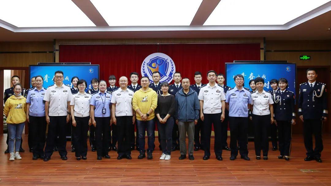 青年大學(xué)最新答案及其背景、事件與影響全解析