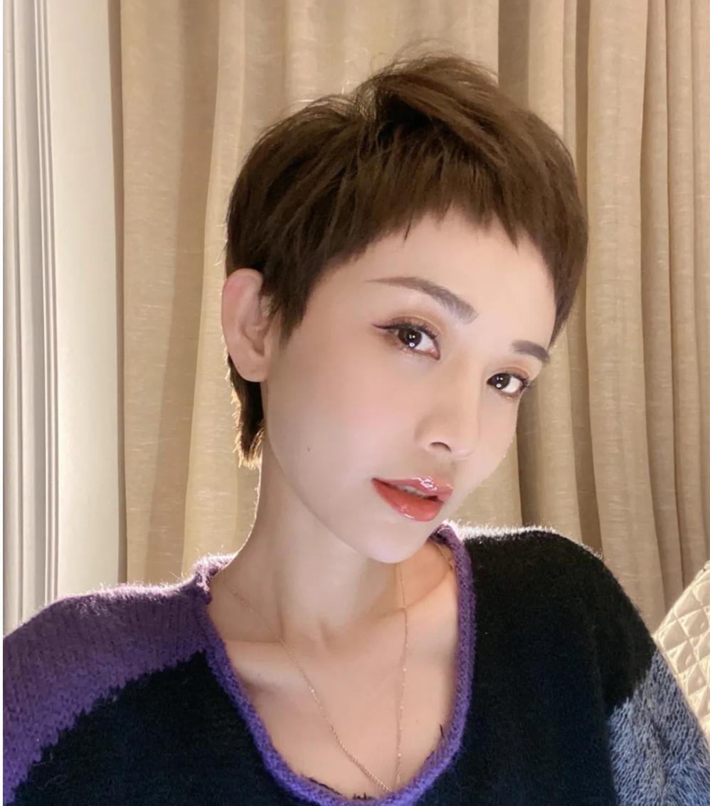 最新女生發(fā)型流行趨勢(shì)，時(shí)尚減齡發(fā)型指南