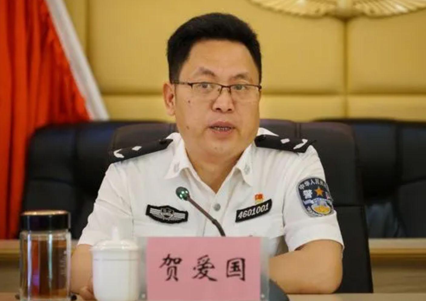 監(jiān)獄最新動(dòng)態(tài)，鐵窗背后的溫情故事