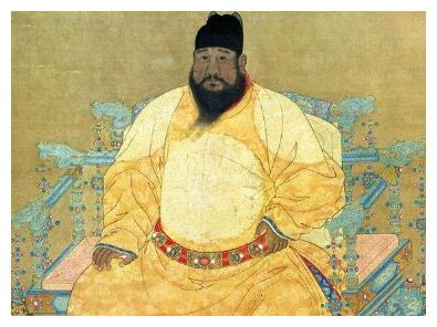 明朝敗家子最新獨(dú)家推薦，絕對(duì)不容錯(cuò)過(guò)！