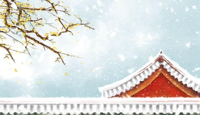 費(fèi)婿蕭陽最新，自然美景的探索之旅