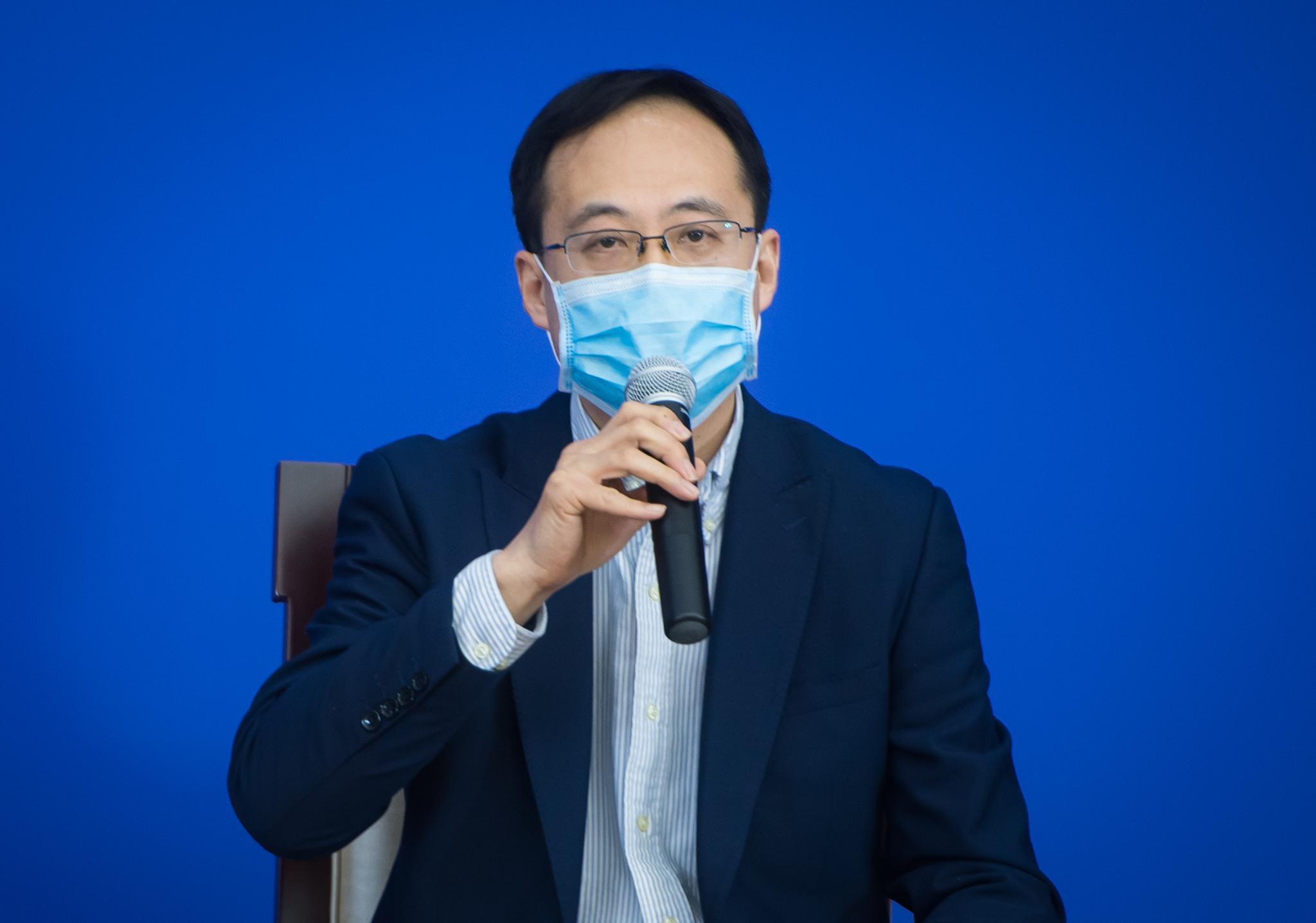 多維度視角下的疫情最新死亡人數(shù)觀點論述，疫情死亡人數(shù)最新統(tǒng)計與分析