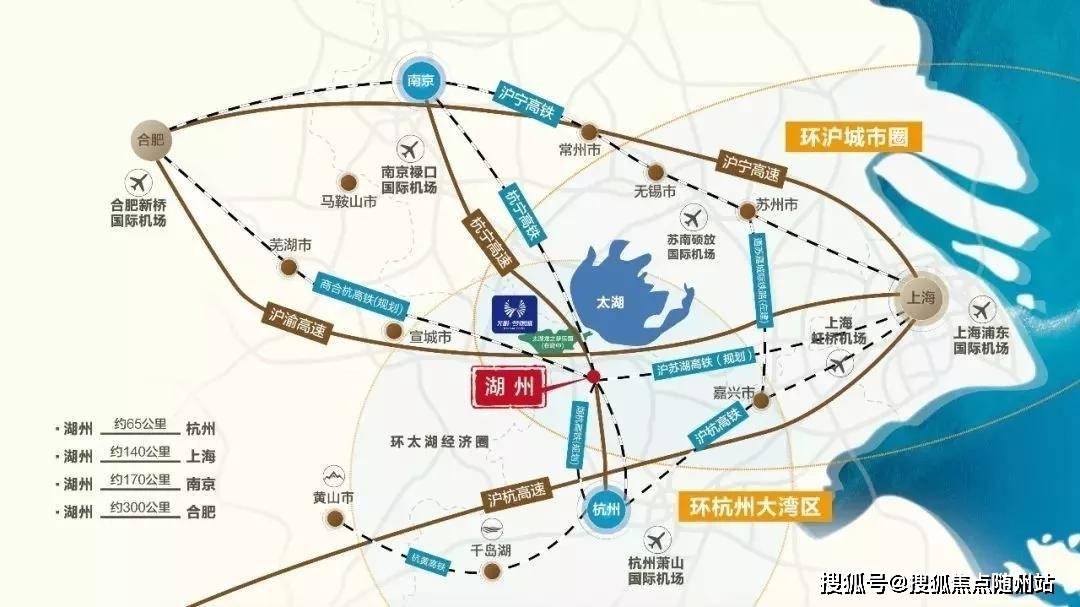 燈飾燈具 第14頁