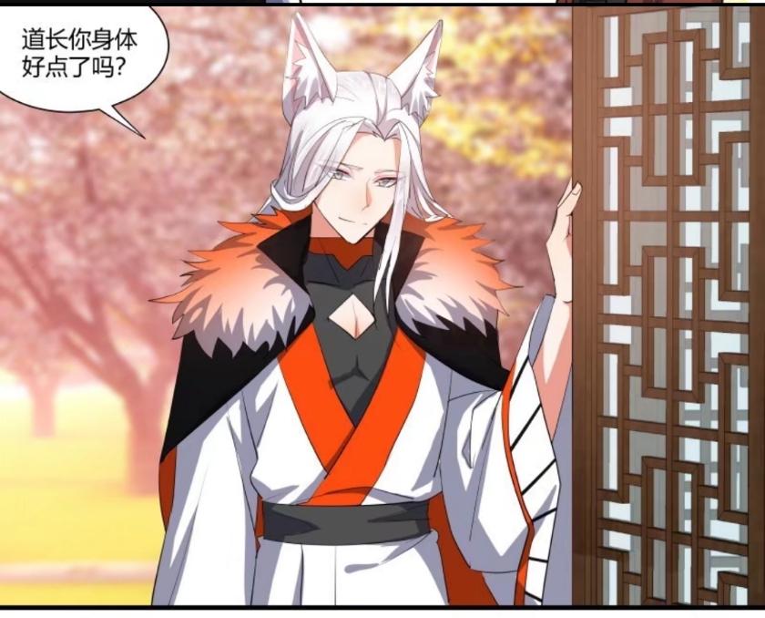 快孤最新網(wǎng)站，學(xué)習(xí)變化，自信助力夢想實現(xiàn)