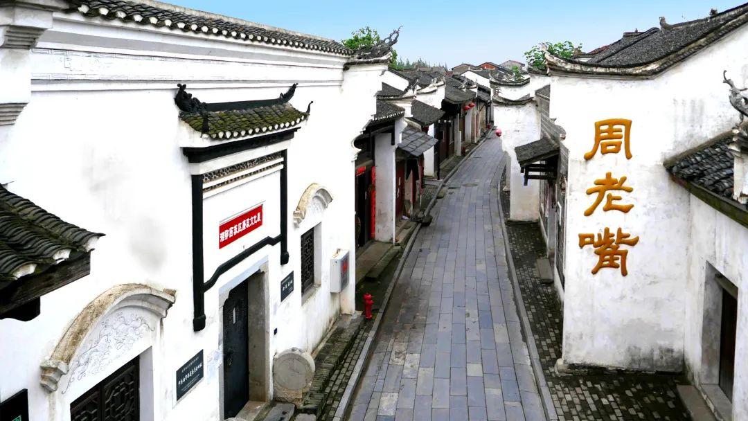 監(jiān)利最新地圖，探尋友情之旅的溫馨起點(diǎn)