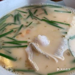 探尋黃魚(yú)最新美食熱門(mén)目的地，海鮮美食盛宴等你來(lái)體驗(yàn)！