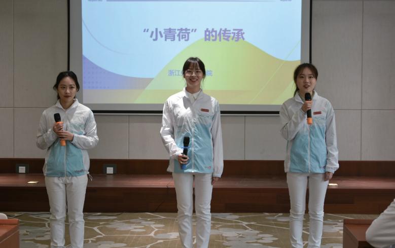 杭州最新動態(tài)，新時代的繁榮篇章開啟