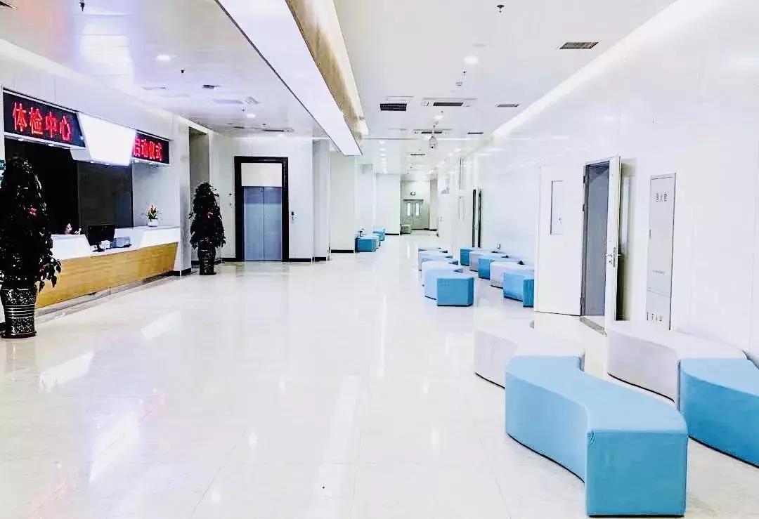 最新健康管理模式，自信與成就感之旅的啟程