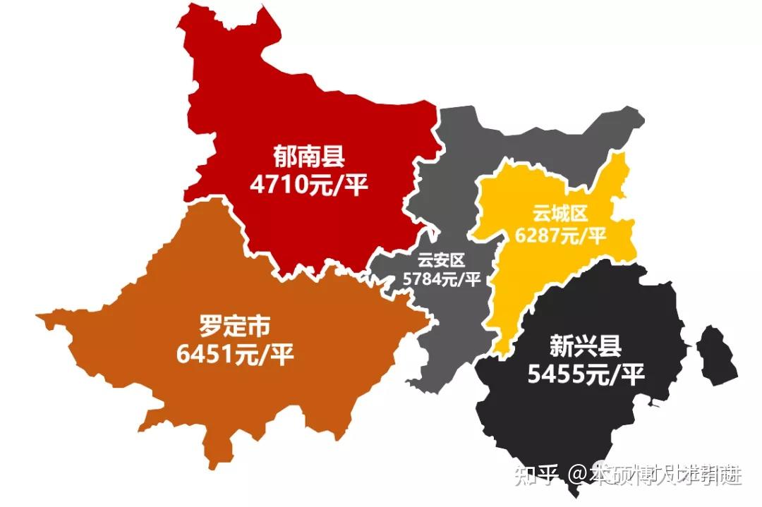 云浮房價預(yù)測2025，家的溫馨故事與最新價格展望