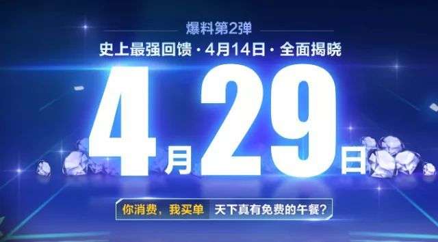 久久久2025最新精品，自然美景探索之旅，尋找內(nèi)心的平和與喜悅