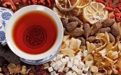 輕無損最新版，技術革新與時代共鳴的完美結合