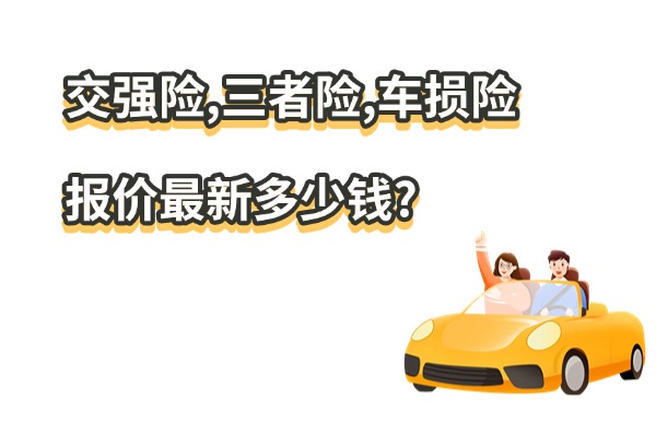 車險(xiǎn)最新變革，時(shí)代背景下的行業(yè)革新探索