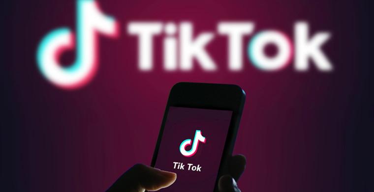 TikTok官網(wǎng)下載新探秘，巷弄深處的特色小店等你來(lái)體驗(yàn)！