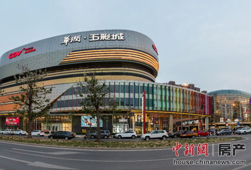 五彩城最新動(dòng)態(tài)，變化世界中的學(xué)習(xí)與自信成就之路