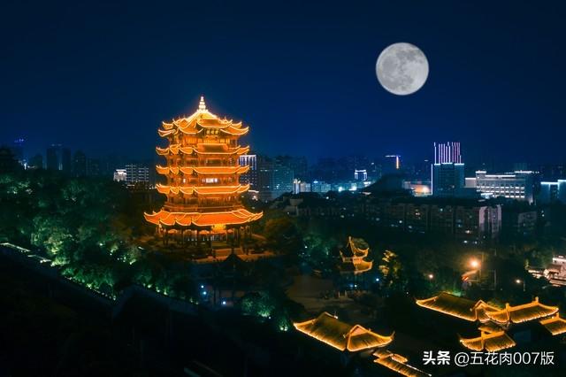 今年國(guó)慶放假最新通知安排揭曉！