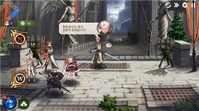 運動場館燈具 第9頁