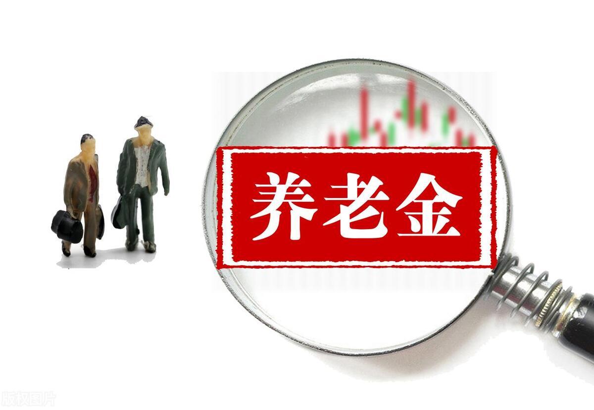 江蘇最新通知公布！