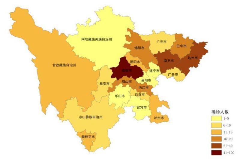 全國新型肺炎最新動態(tài)，背景、重要事件與地位概述