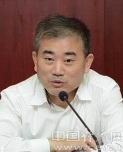 劉美頻最新職務(wù)揭秘，科技先鋒重塑未來(lái)生活新篇章