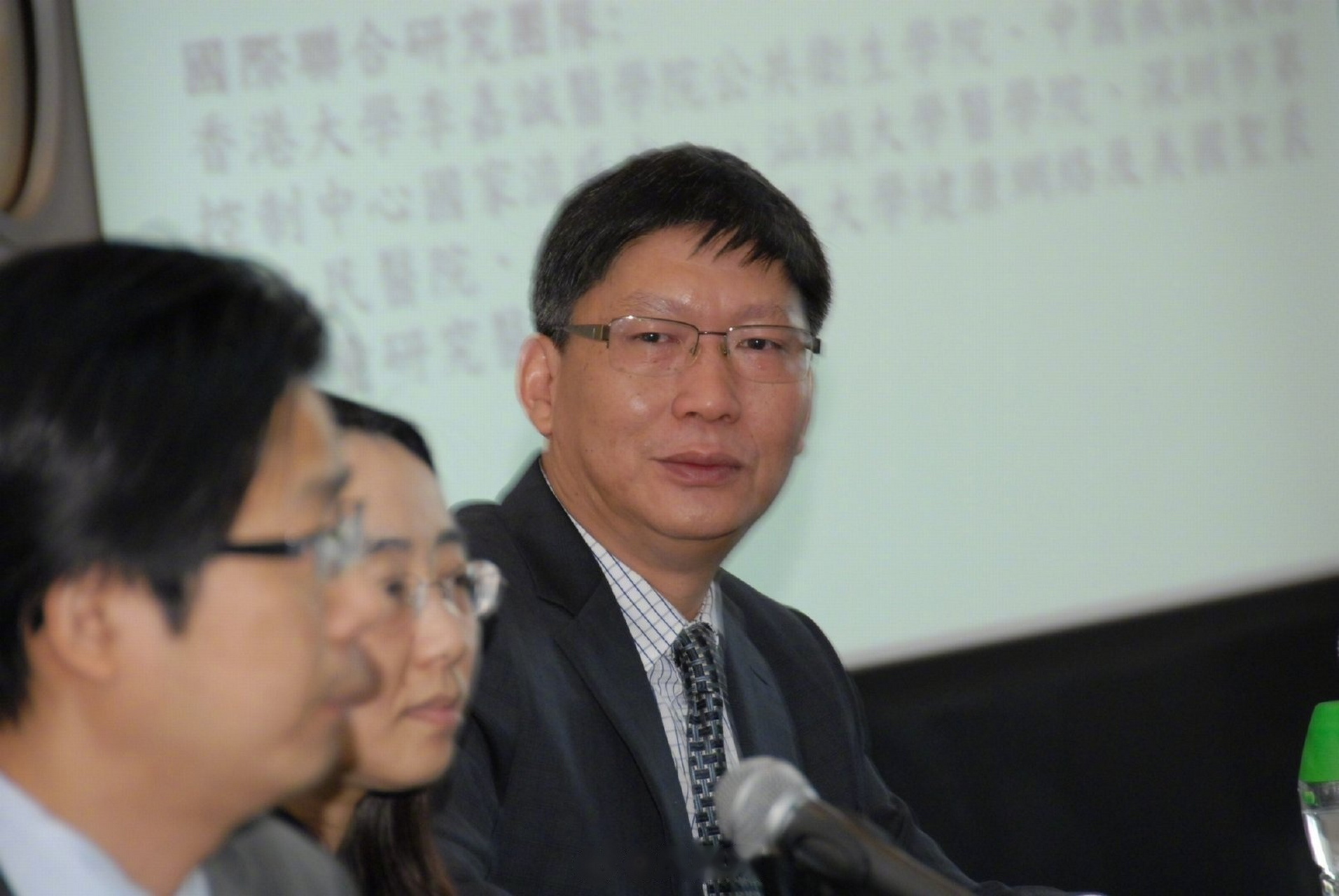 管軼最新新聞，小巷深處的獨(dú)特風(fēng)味——探索一家隱藏版特色小店的旅程