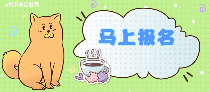 通安最新招聘，啟程探索自然美景，尋找內心的寧靜之旅