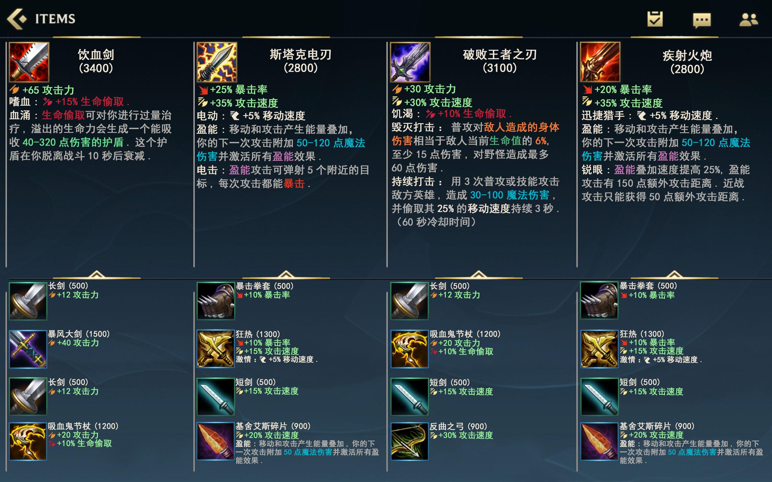 LOL最新英雄詳解，日常趣事中的友情紐帶與英雄介紹