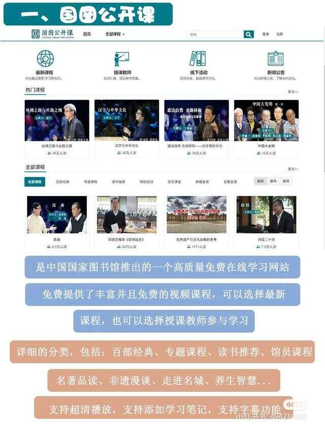 在線教育資源最新更新，開啟智慧之門，自信助力夢想之旅