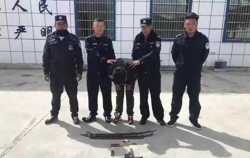 小城日常，落實(shí)最新要求的溫馨故事
