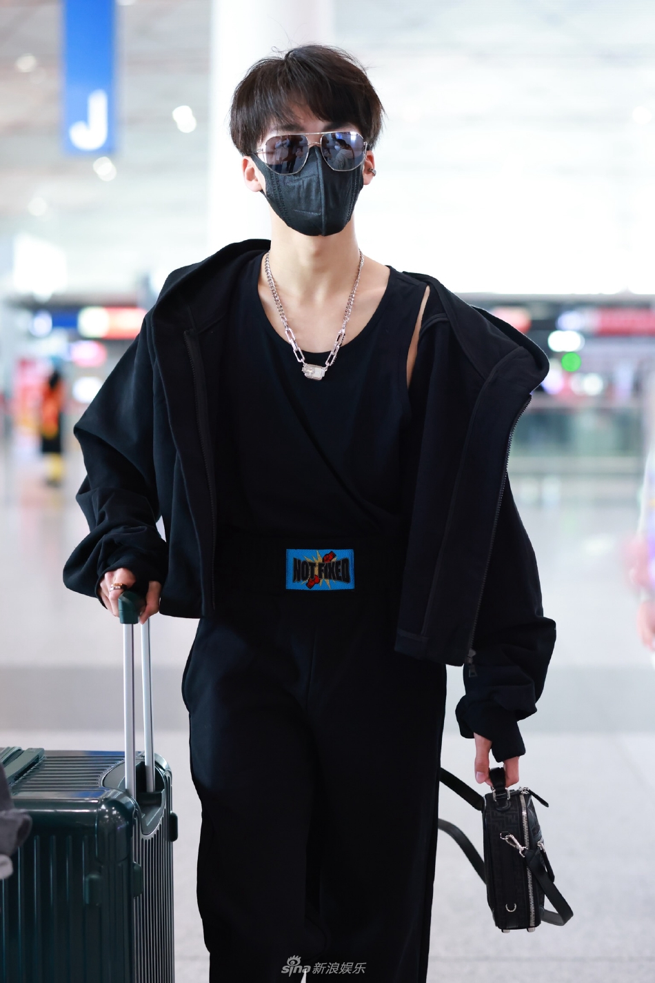 何洛洛機(jī)場(chǎng)最新動(dòng)態(tài)，自然美景的輕松探索之旅