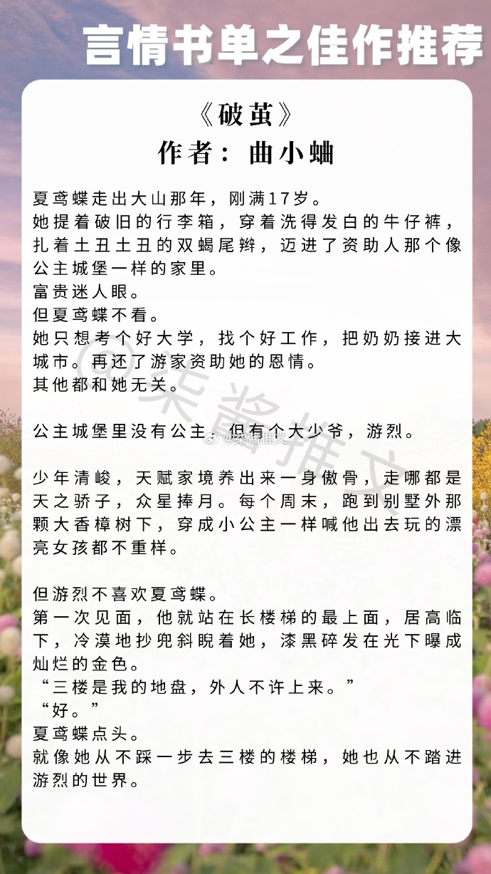 夢莜二最新小說，自然之旅的奇妙探險之旅
