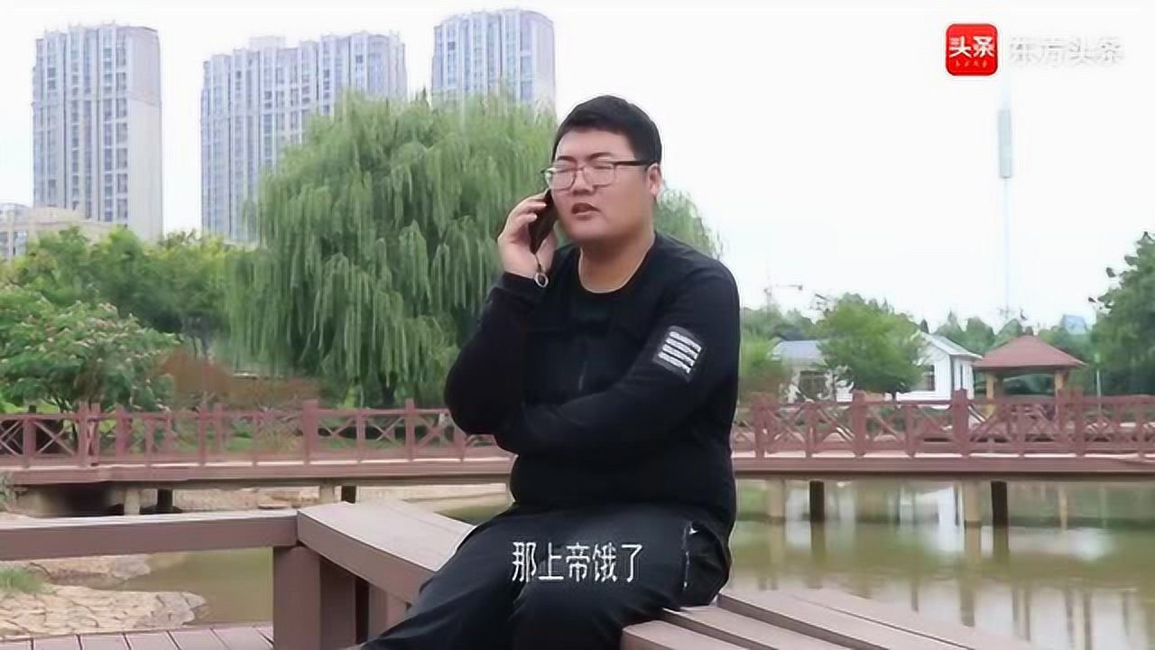 呆哥最新電話通話，時(shí)代之聲的新回響