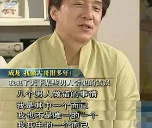 燈飾燈具 第6頁
