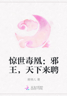 其華最新章節(jié)深度解析，人物洞察與故事進(jìn)展