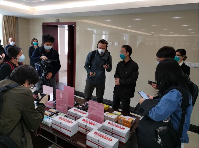 國外疫情最新動態(tài)更新，全球疫情狀況及最新消息