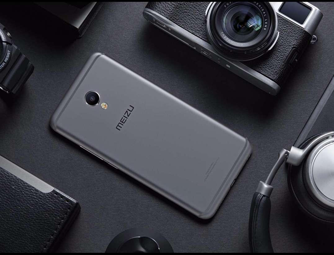 S8最新電影，視覺盛宴，絕對(duì)不容錯(cuò)過！