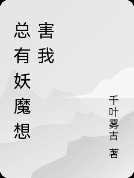 如何獲取并閱讀最新章節(jié)的詳細(xì)步驟指南，一站式解決你的閱讀需求