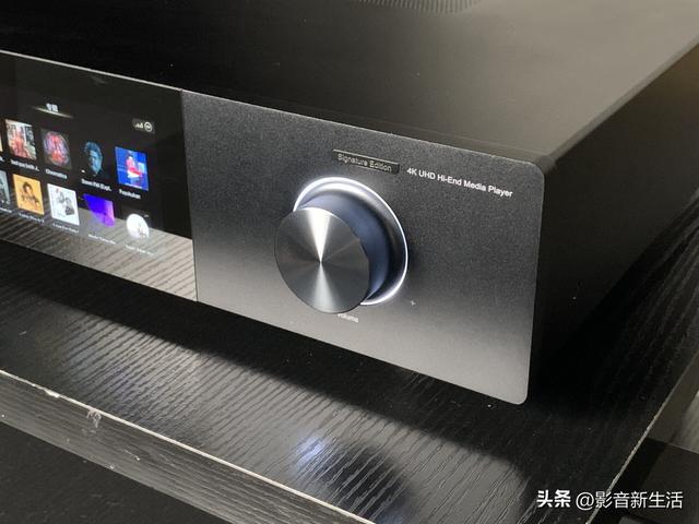 運(yùn)動(dòng)場(chǎng)館燈具 第5頁
