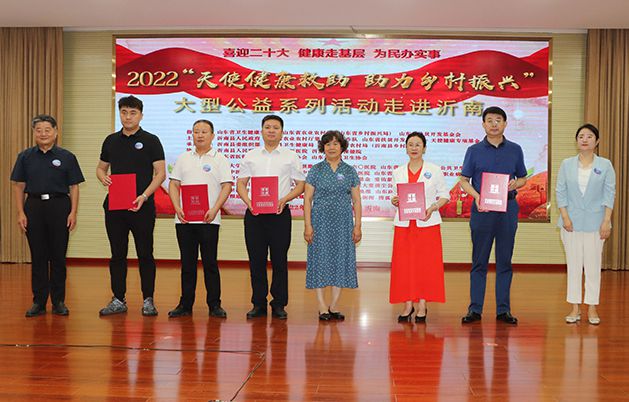 羅欣藥業(yè)最新動(dòng)態(tài)，心靈與自然的奇妙交匯之旅