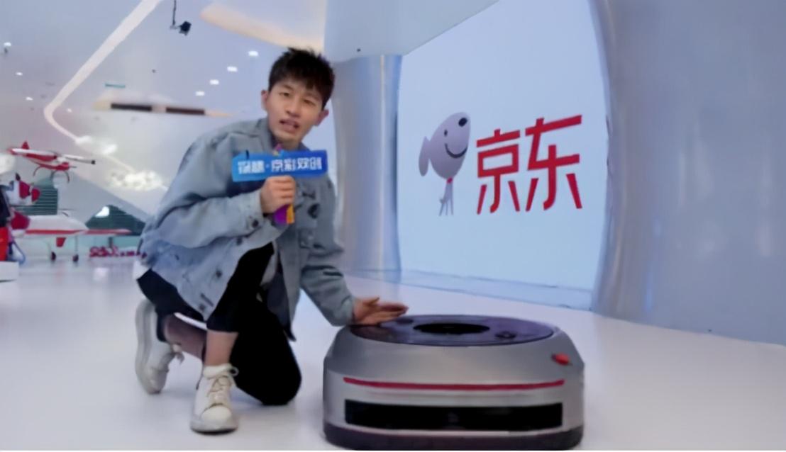 美團(tuán)獨家報道揭秘，心靈與自然的絕美交融之旅