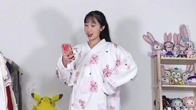 友情的小船揚(yáng)帆起航，見感合系列最新更新